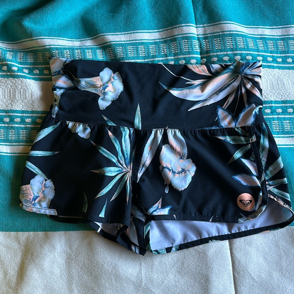 Roxy Swim shorts